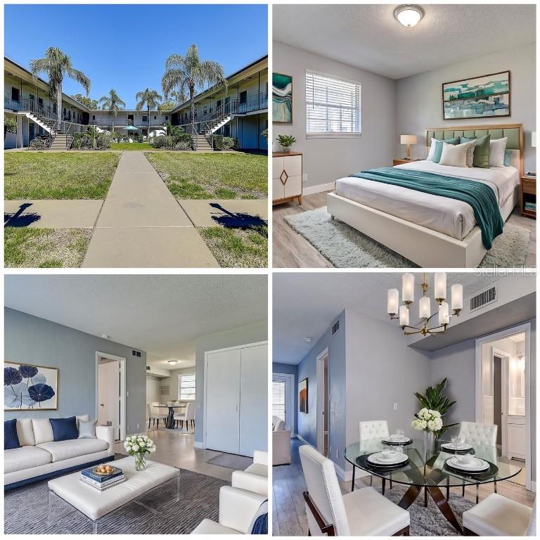 525 9th Ave. #2, St Petersburg, FL 33701