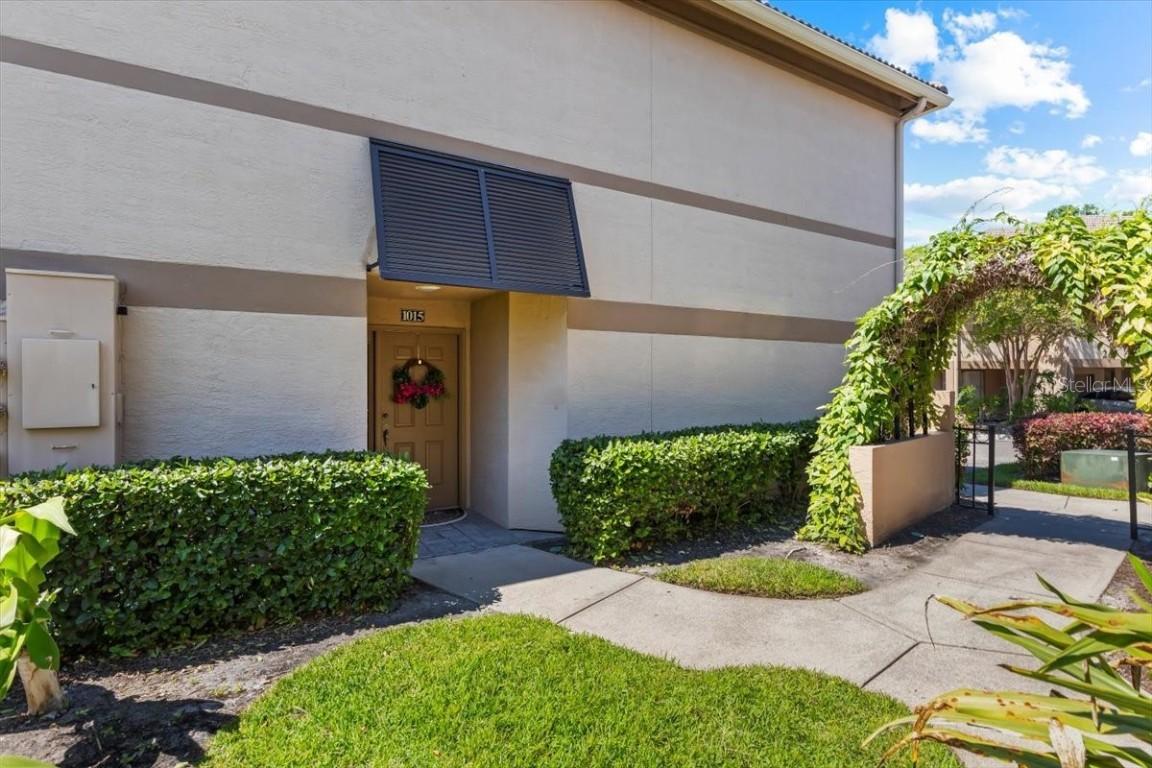 1015 Normandy Trace Rd., Tampa, FL 33602