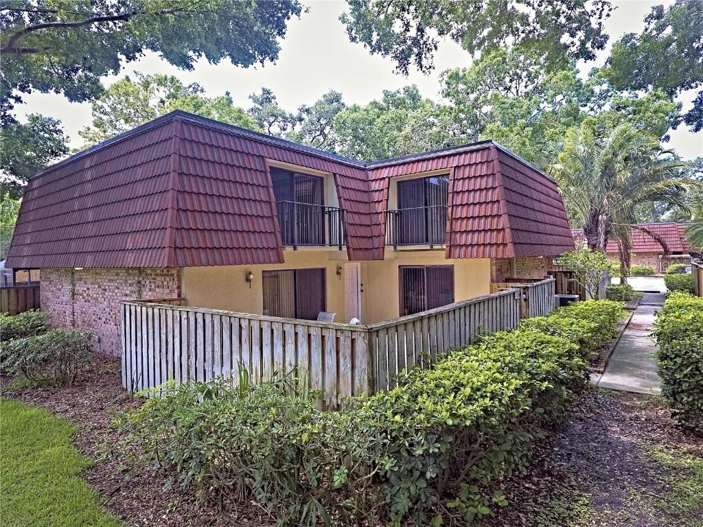 2725 14th Ct., Palm Harbor, FL 34684