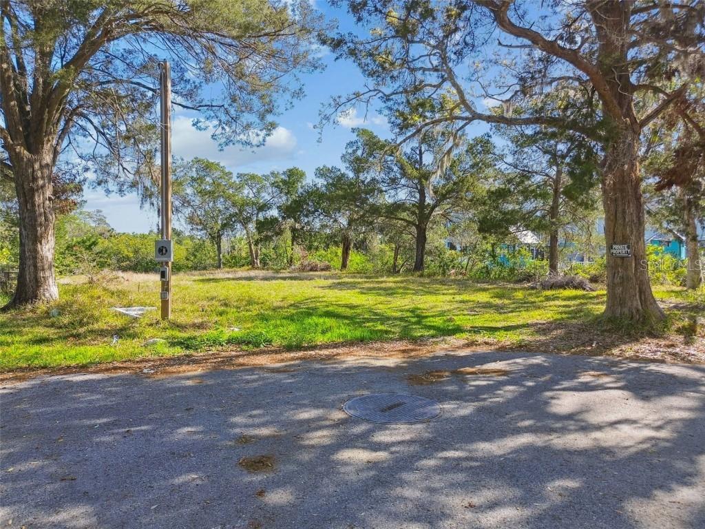 5274 Miller Bayou Dr., Port Richey, FL 34668