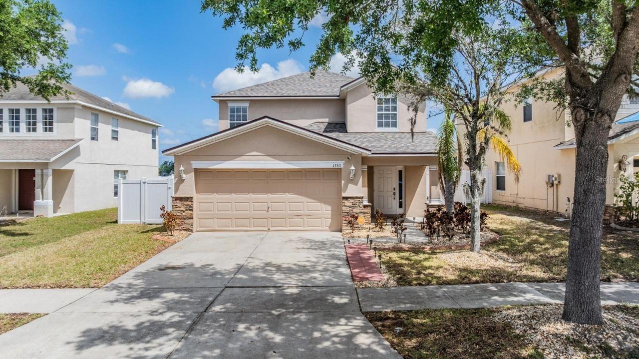 13511 Fladgate Mark Dr., Riverview, FL 33579
