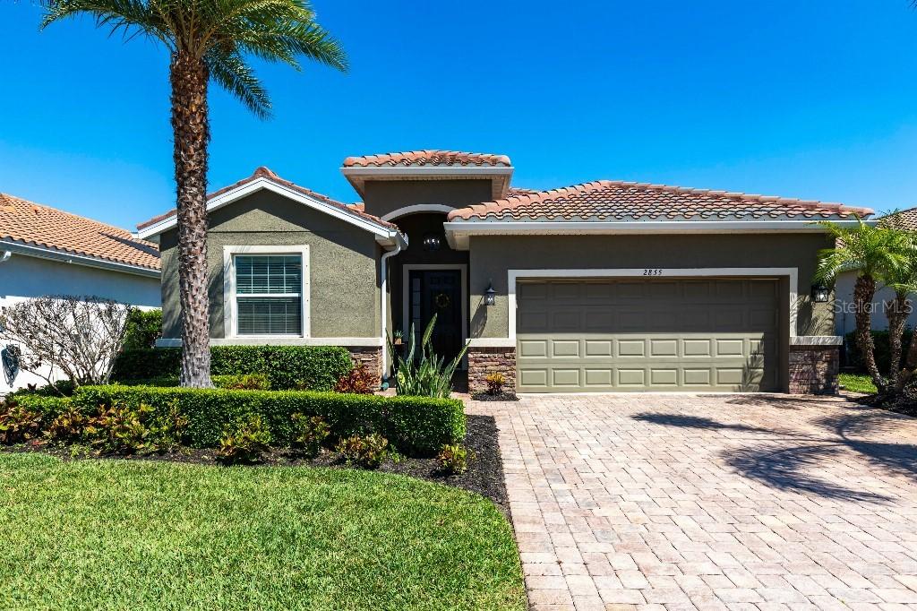 2855 Oriole Dr., Sarasota, FL 34243
