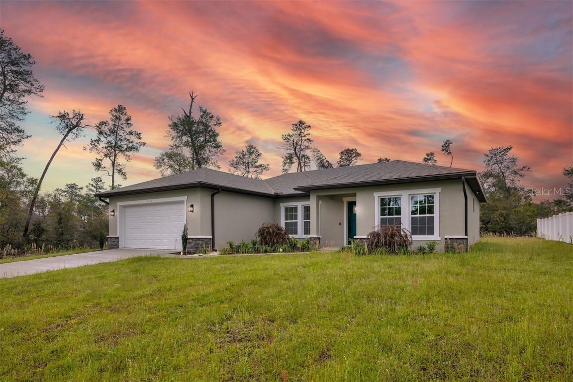 16538 SW Sw 31st Terrace Ter., Ocala, FL 34473
