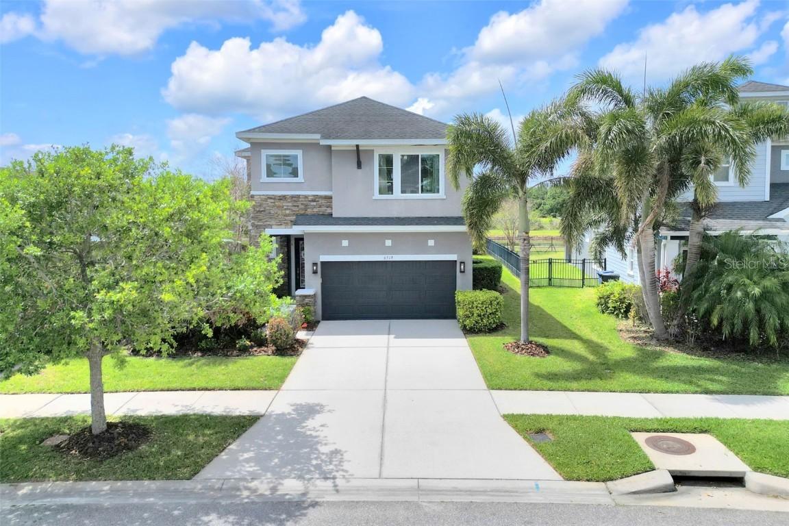 6518 Salt Creek Ave., Apollo Beach, FL 33572