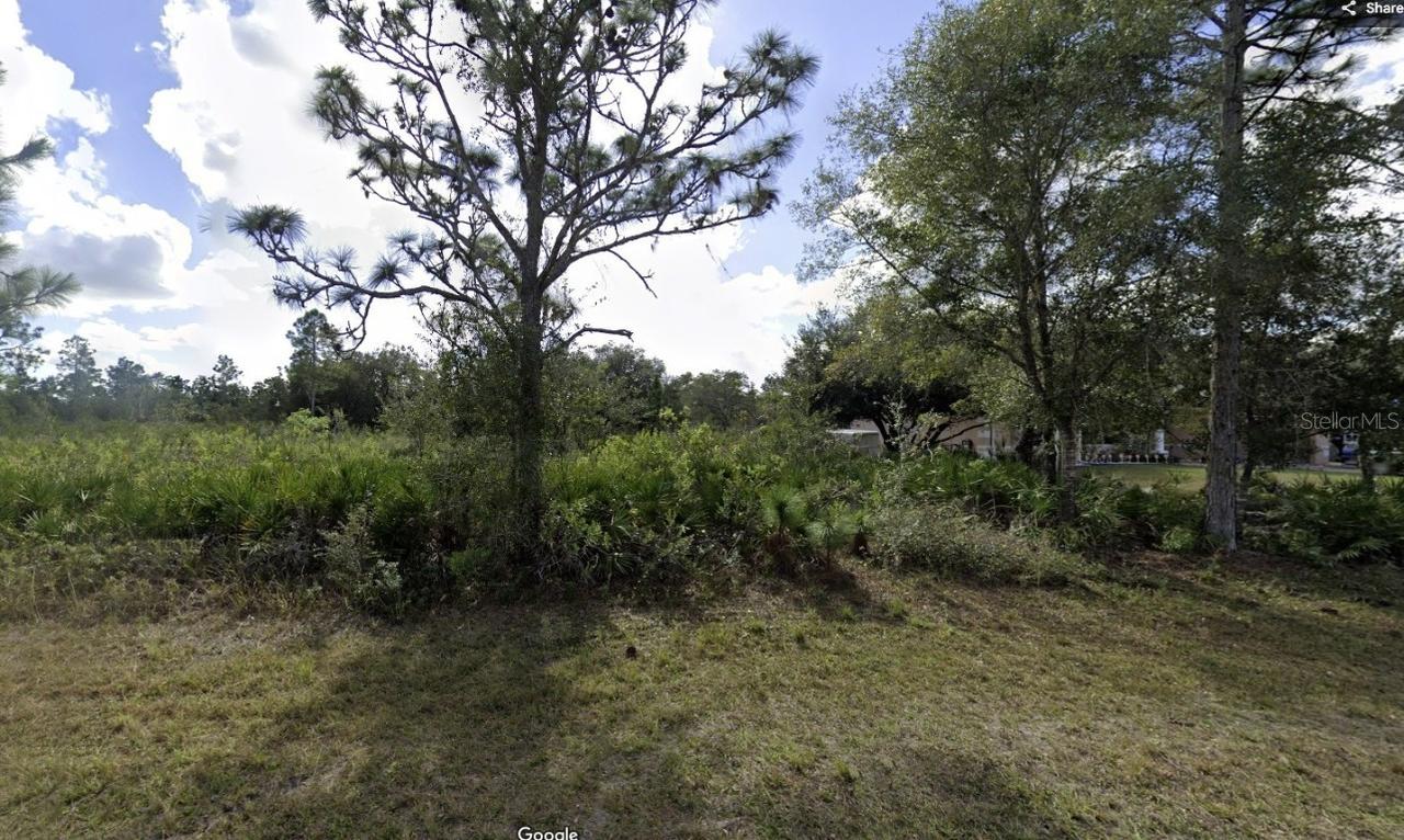 911 Magnolia Dr., Indian Lake Estates, FL 33855