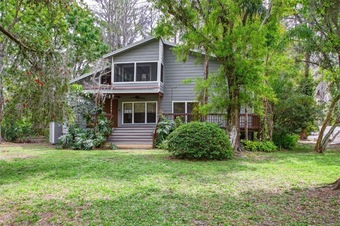 13949 Friendship Ln., Odessa, FL 33556