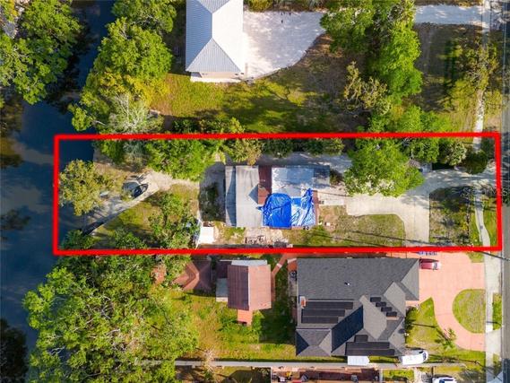 New Homes For Sale This Week That Attend Woodbridge Elementary School: March 28th to April 3rd