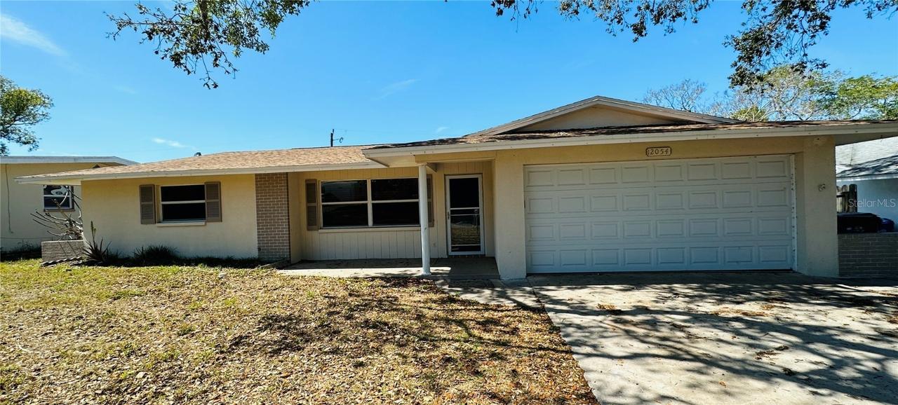 12054 145th St., Largo, FL 33774