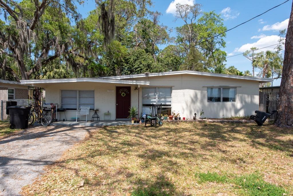 7339 Royal Palm Dr., New Port Richey, FL 34652