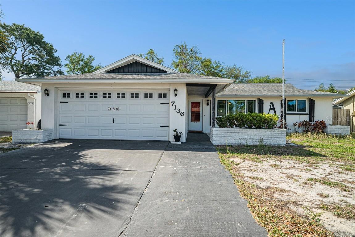 7136 Isle Dr., Port Richey, FL 34668