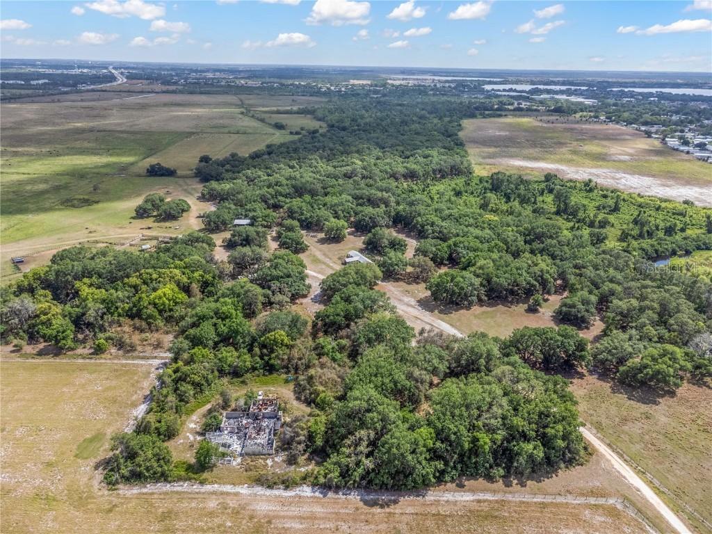 3201 Cypresswood Blvd., Winter Haven, FL 33884