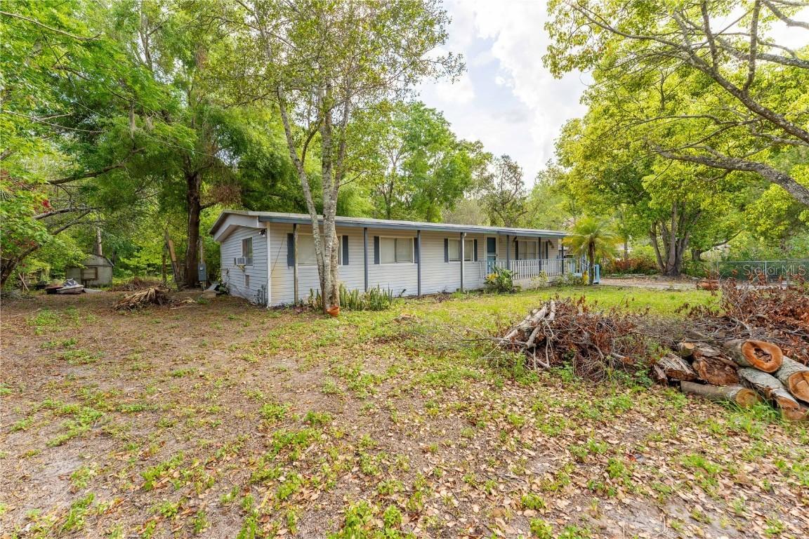 9154 Sunshine Blvd., New Port Richey, FL 34654