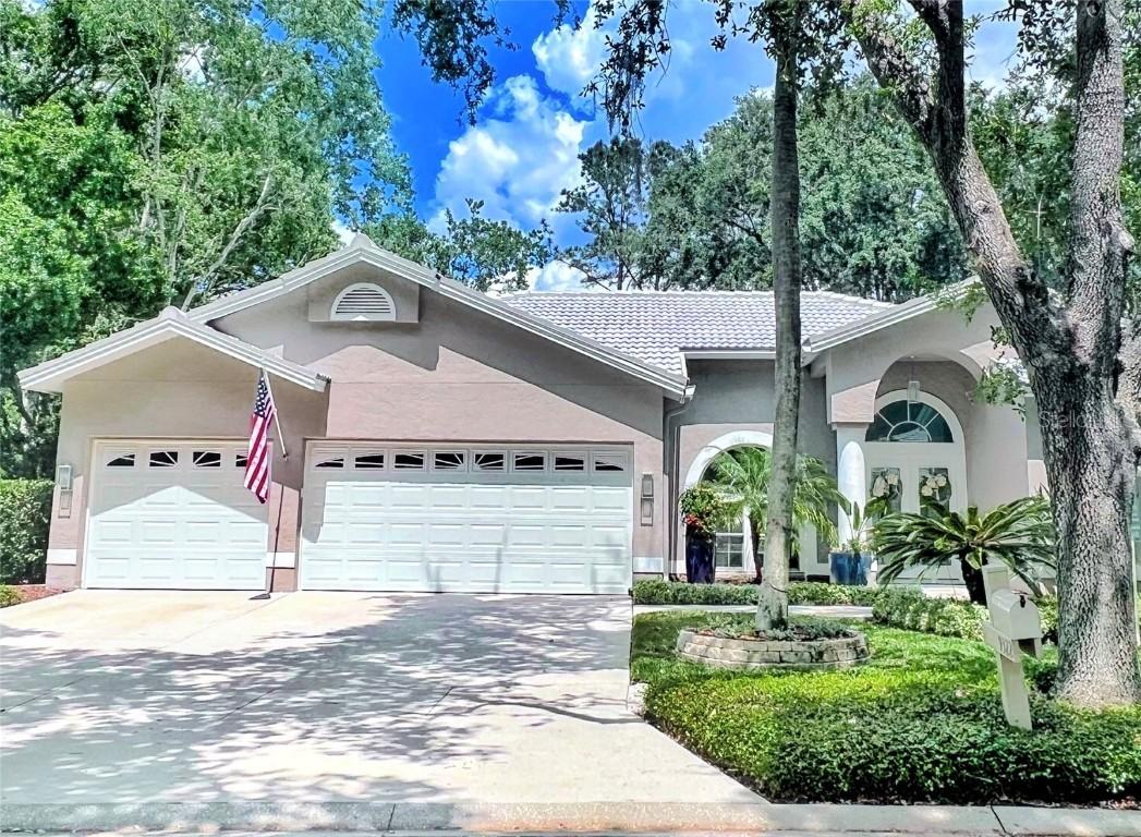 9322 Wellington Park Cir., Tampa, FL 33647
