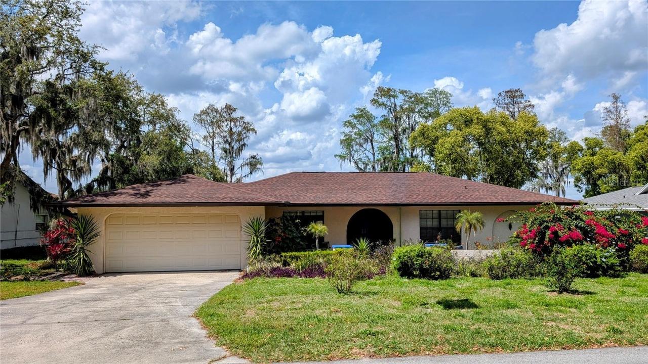 23059 Geneva Rd., Land O Lakes, FL 34639