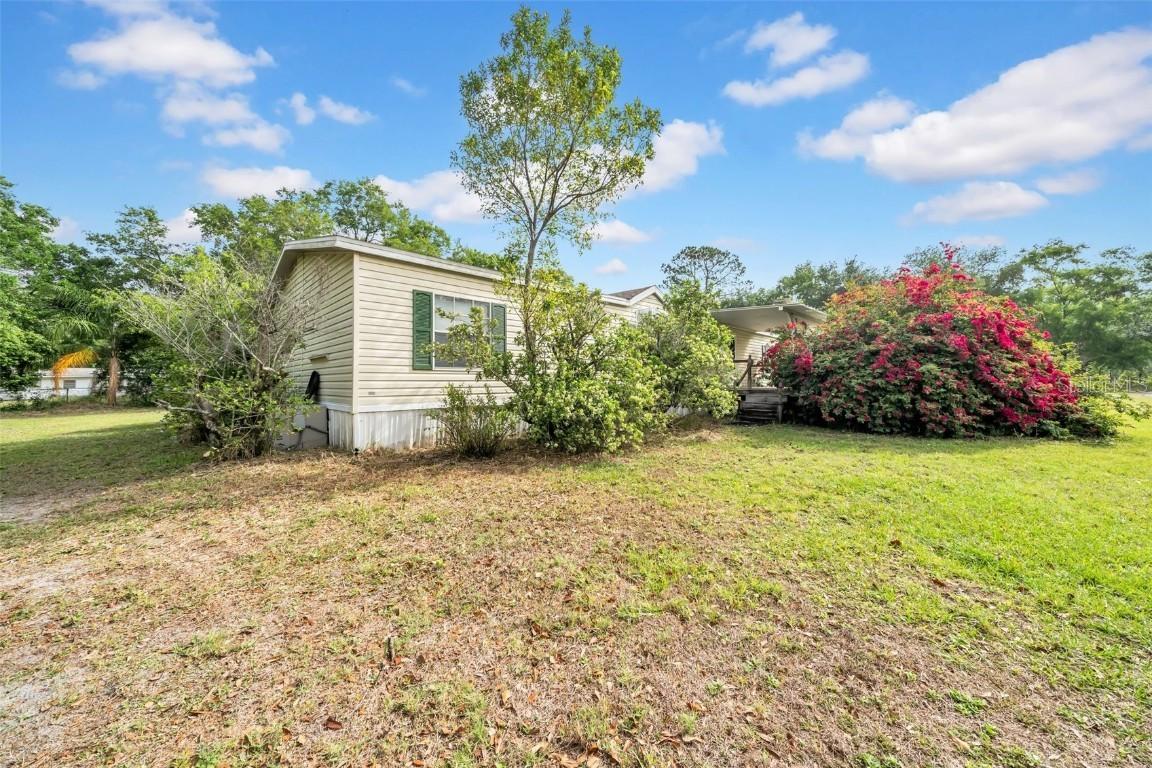 30125 Clearview Dr., Wesley Chapel, FL 33545