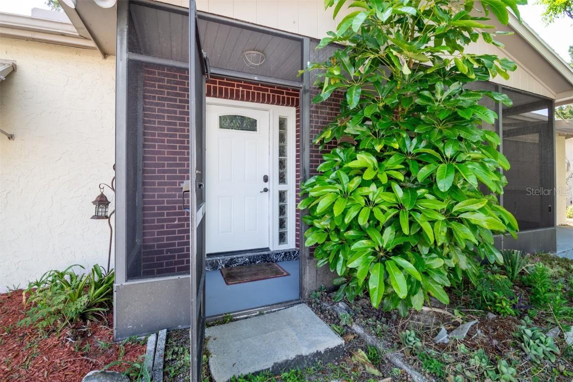 9130 Dresden Ln., Port Richey, FL 34668