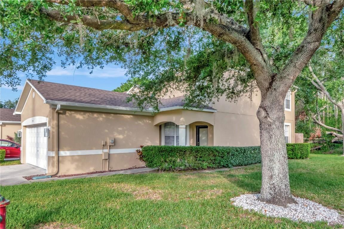 8901 Casablanca Way, Tampa, FL 33626