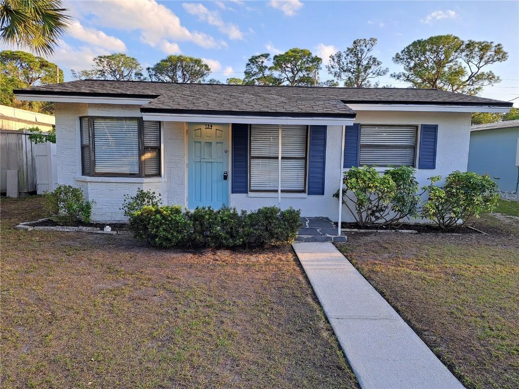 754 71st Ave., St Petersburg, FL 33702