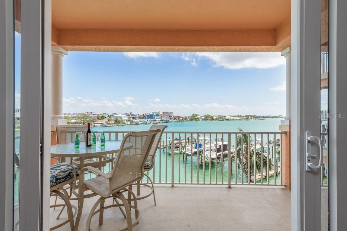 530 S Gulfview Blvd. #303, Clearwater, FL 33767