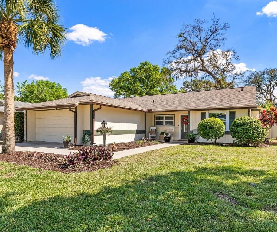 6330 Quail Ridge Dr., Tampa, FL 33625