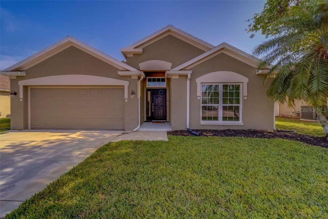 28834 Stormcloud Pass, Wesley Chapel, FL 33543