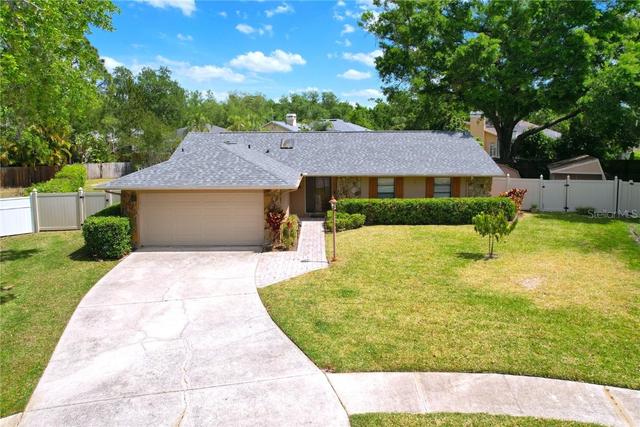 Homes Just Sold That Attend Northwest Elementary School: May 13th to May 19th