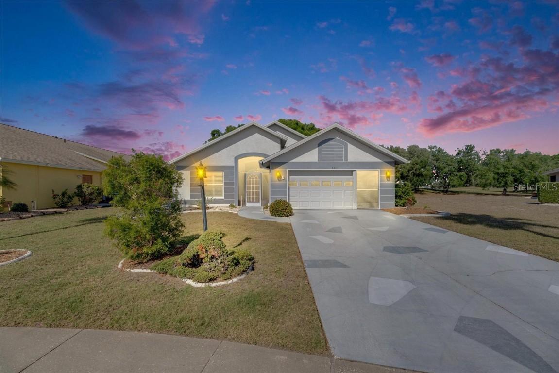334 Northway Dr., Sun City Center, FL 33573
