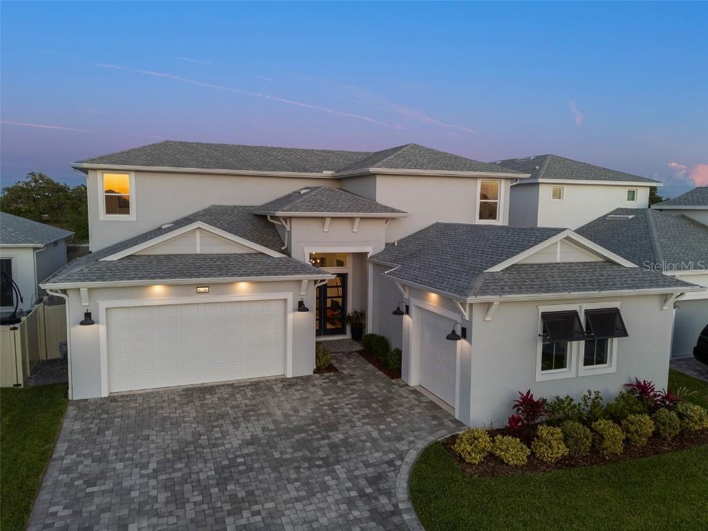 8720 Drummer Plank Dr., Wesley Chapel, FL 33545