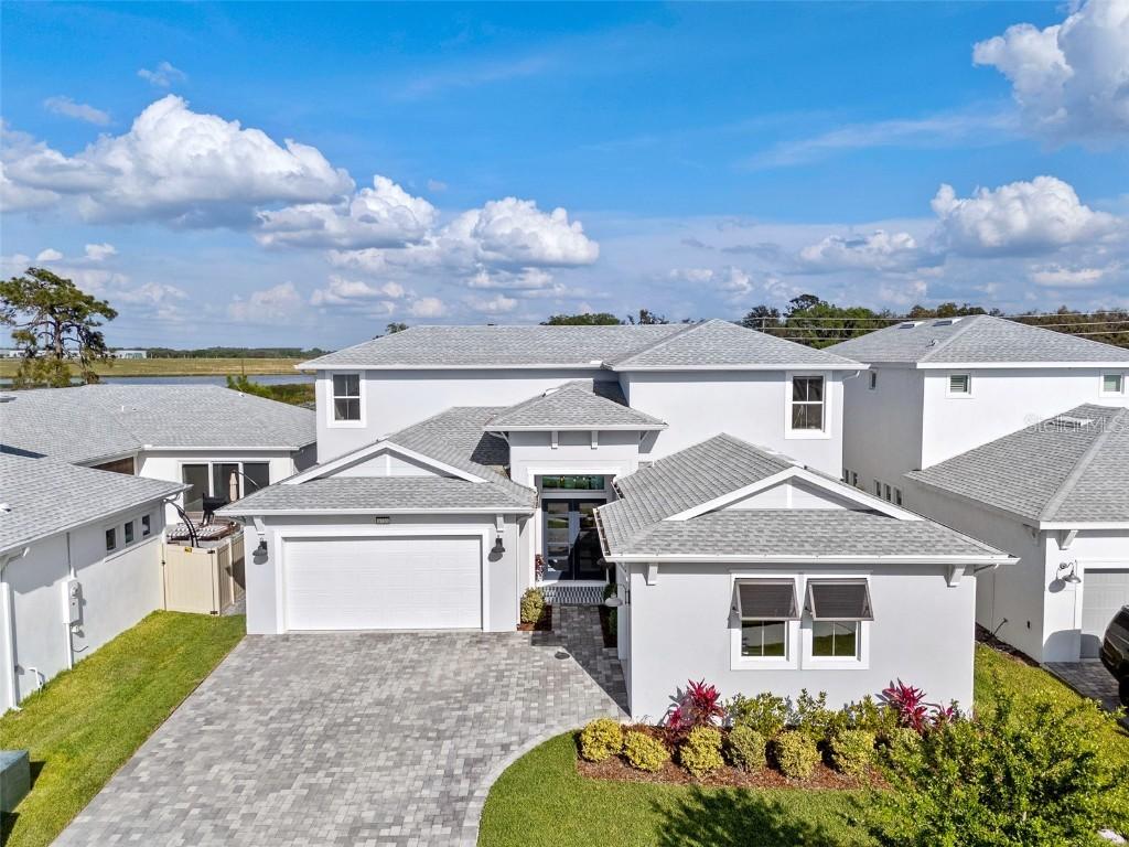 8720 Drummer Plank Dr., Wesley Chapel, FL 33545