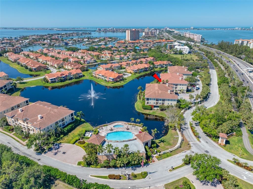 6 Academy Way #23A, St Petersburg, FL 33711