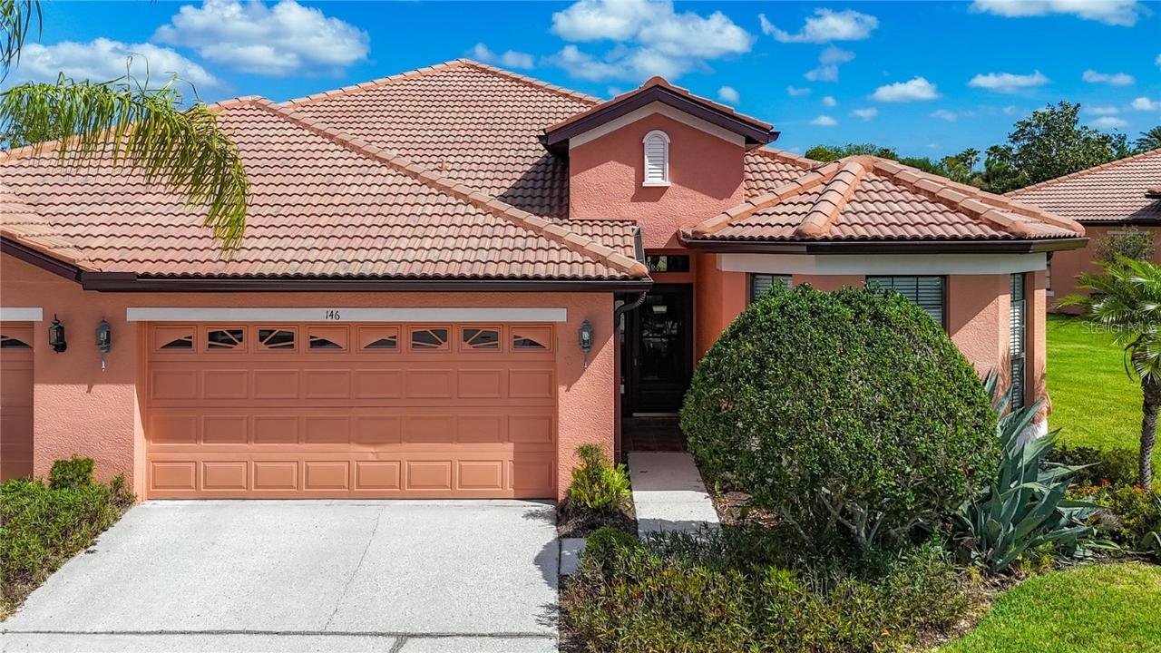 146 Shell Falls Dr., Apollo Beach, FL 33572