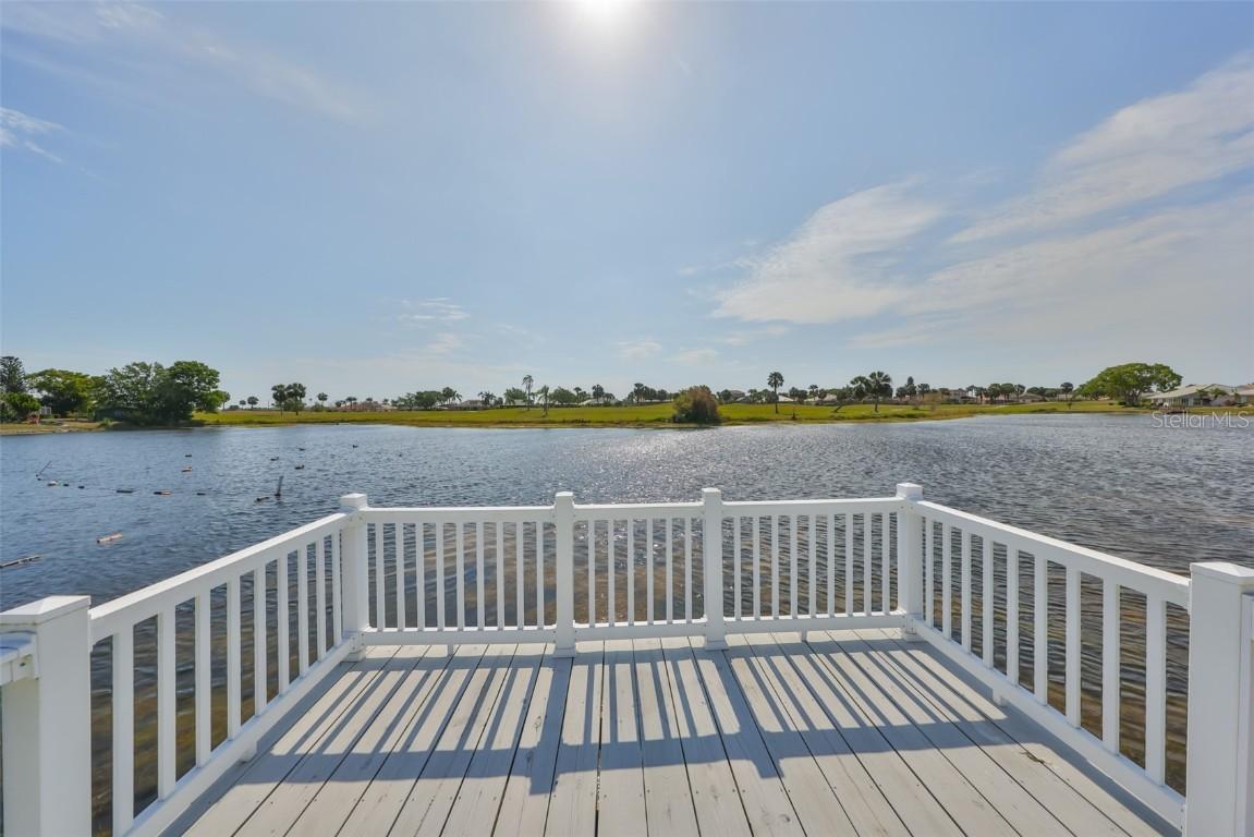 1806 Wolf Laurel Dr., Sun City Center, FL 33573