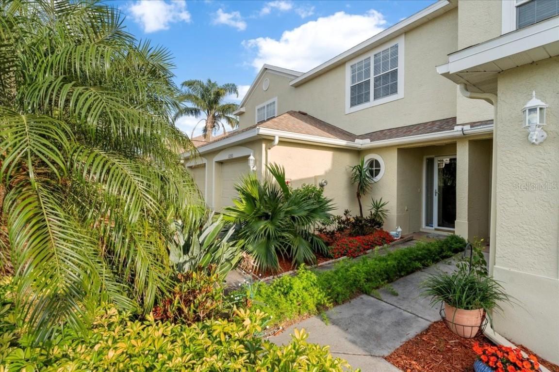 11260 Kapok Grand Cir., Madeira Beach, FL 33708