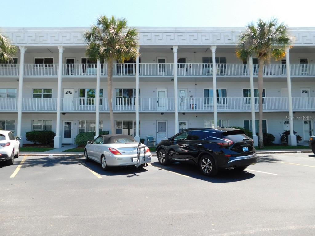 2449 Columbia Dr. #53, Clearwater, FL 33763