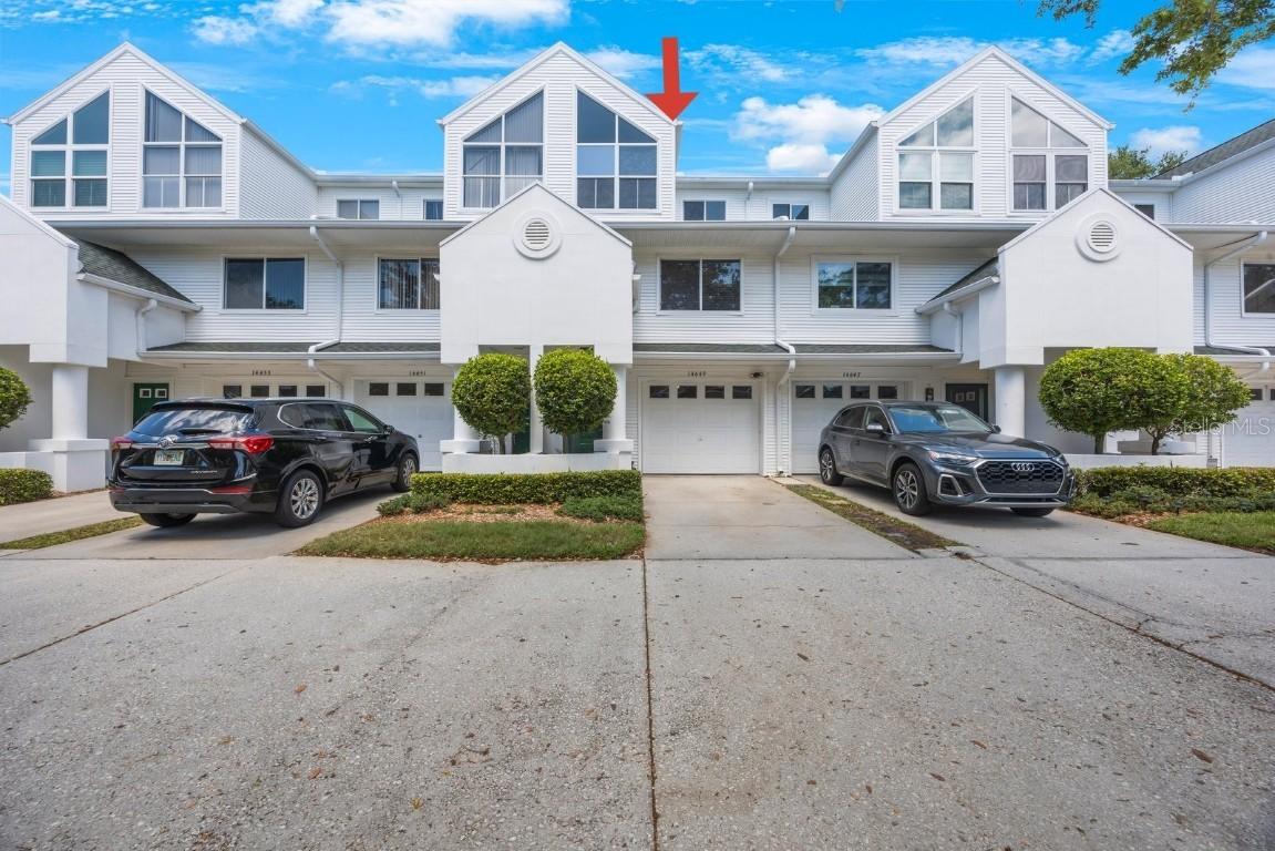 14649 Seminole Tr. #5, Seminole, FL 33776