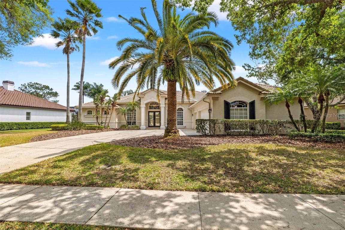 9226 Highland Ridge Way, Tampa, FL 33647