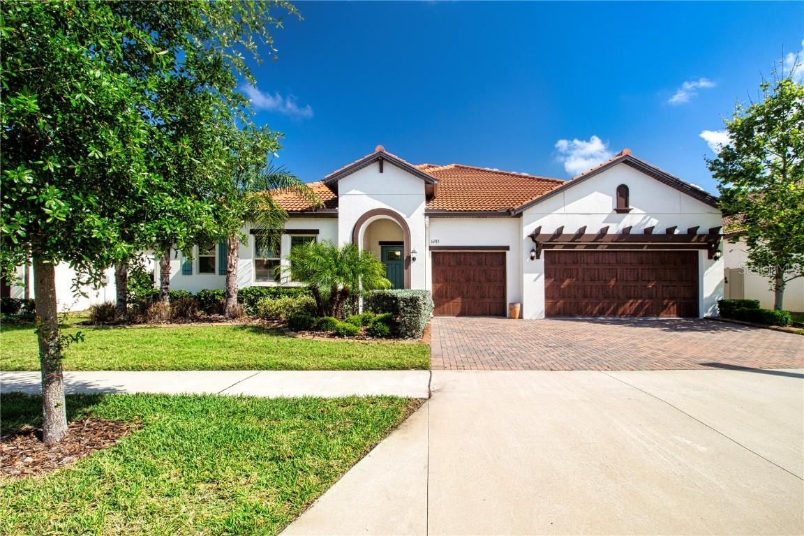 16913 Clear Cork Dr., Wimauma, FL 33598