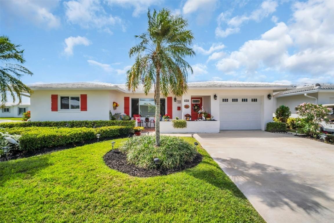3800 101st Ter., Pinellas Park, FL 33782