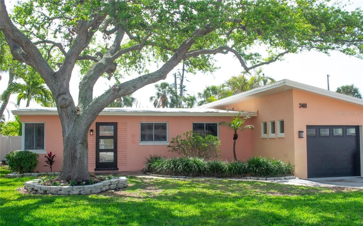 340 81st Ave., St Pete Beach, FL 33706
