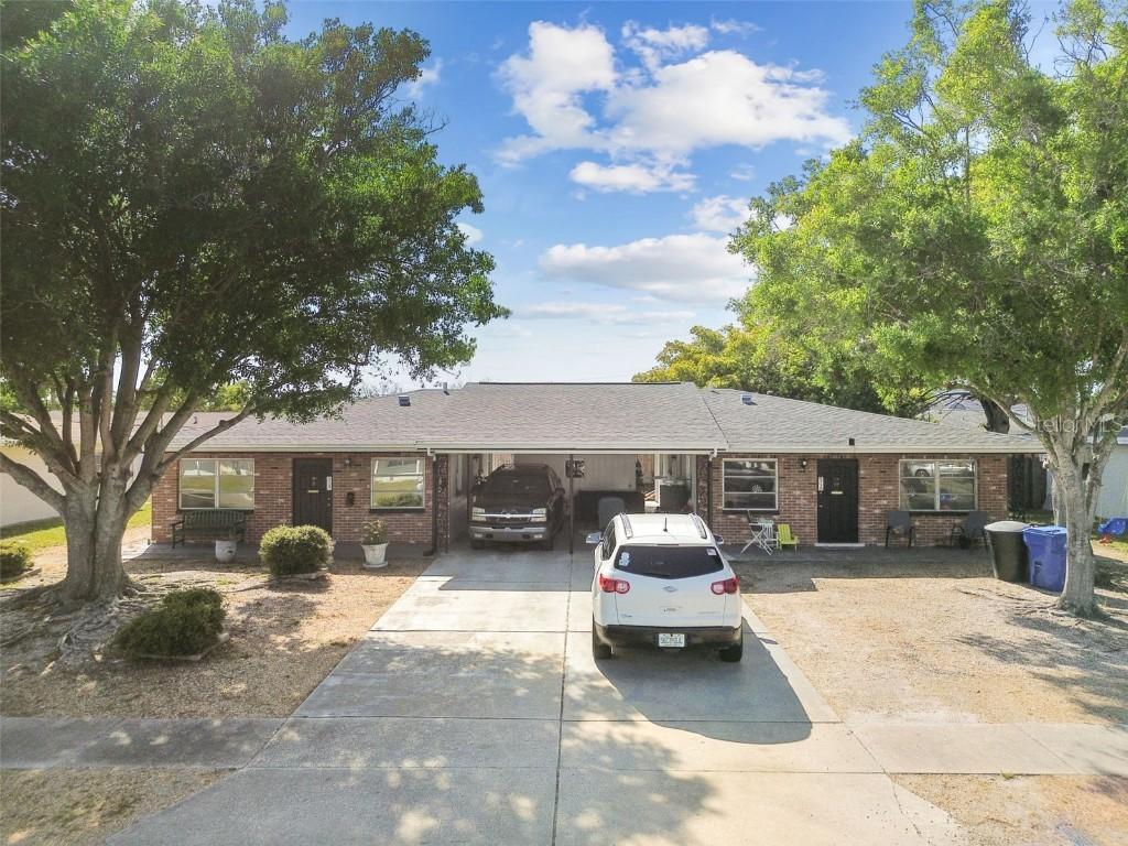 3724 59th St., St Petersburg, FL 33710