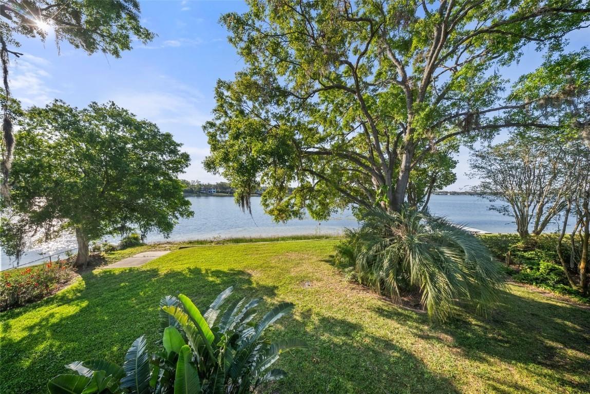 12107 Lake Carroll Dr., Tampa, FL 33618