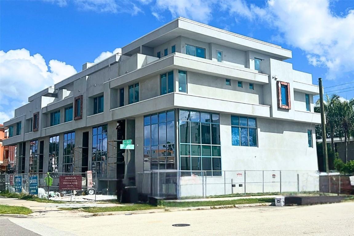 85 Davis Blvd. #D, Tampa, FL 33606