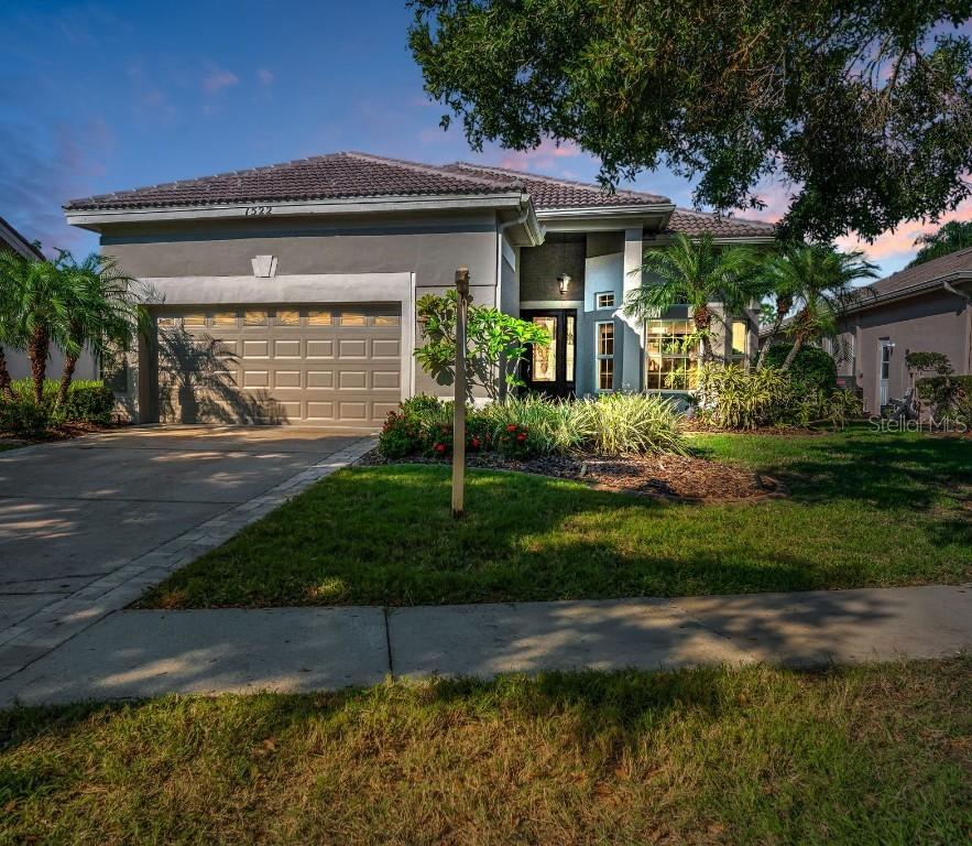 1522 Riverdale Dr., Oldsmar, FL 34677
