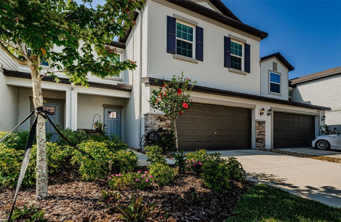 32094 Pop Ash Pl., San Antonio, FL 33576