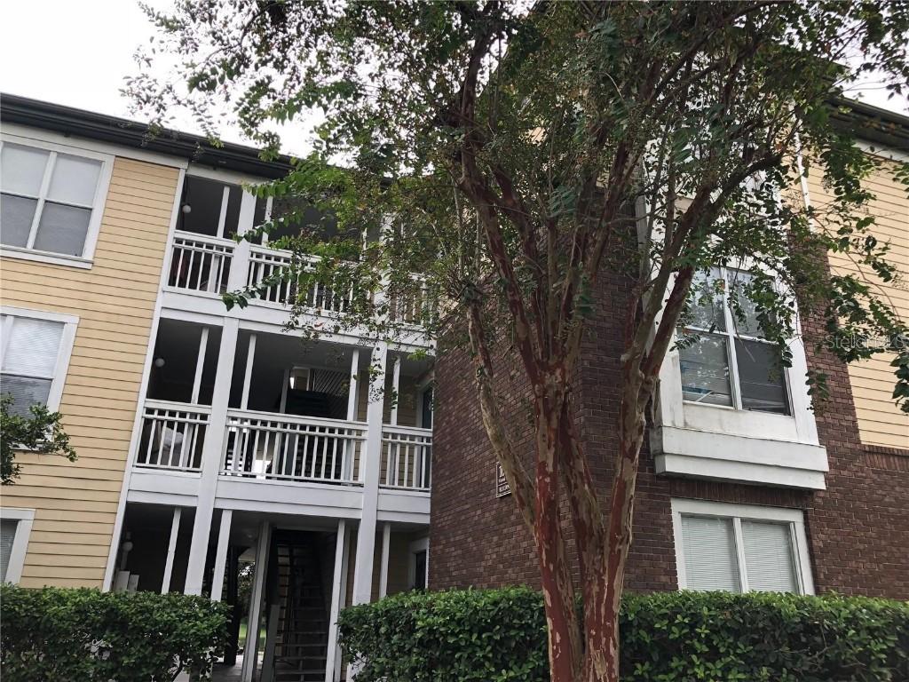 10114 Winsford Oak Blvd. #517, Tampa, FL 33624