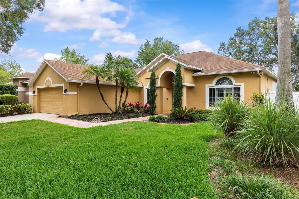 19026 Dove Creek Dr., Tampa, FL 33647