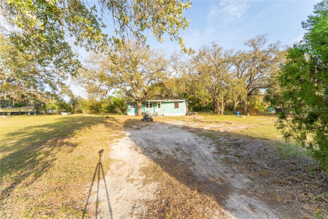 17644 Maggie Ct., Spring Hill, FL 34610