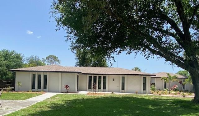 24549 Nova Ln., Punta Gorda, FL 33980
