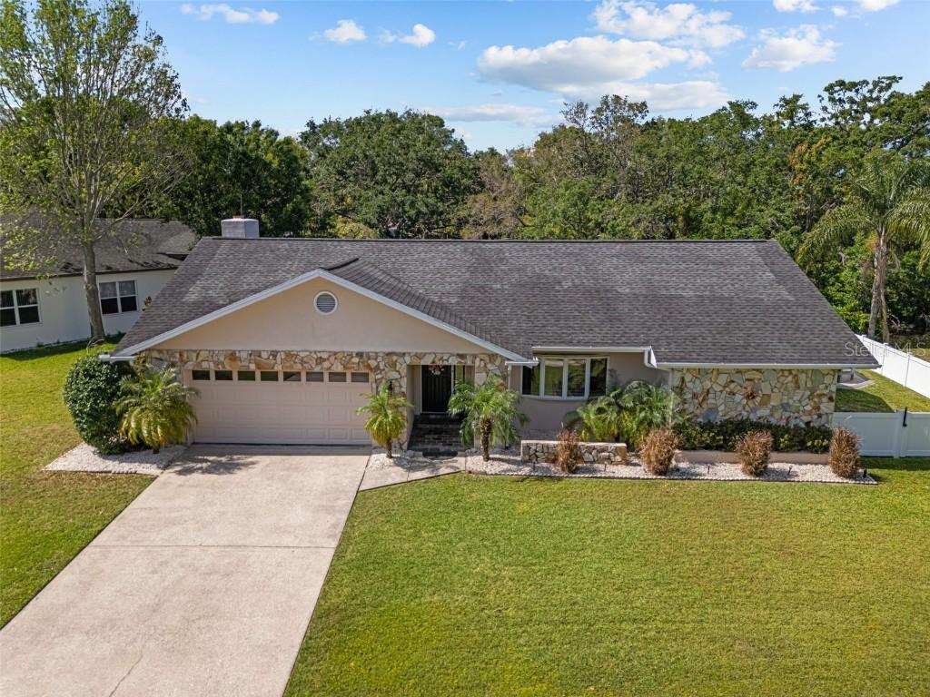 380 Palmdale Dr., Oldsmar, FL 34677