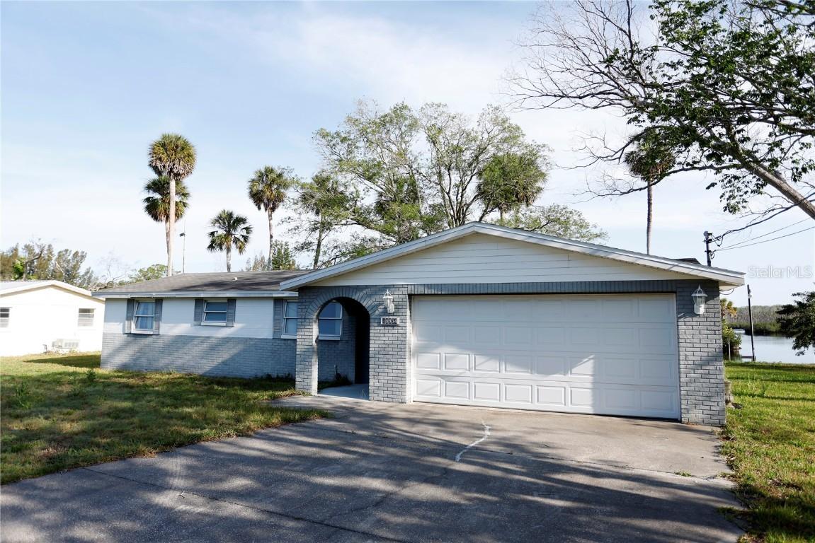 18934 Kolb Pl., Hudson, FL 34667